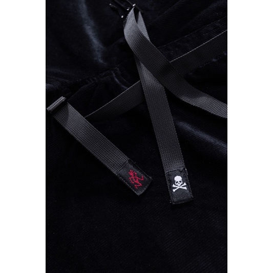 ⚡️⚡️ Quần Mastermind JAPAN  Gramicci/  Mastermind JAPAN  Gramicci Climbing Pant - Quần MMJ/ MMJ pant