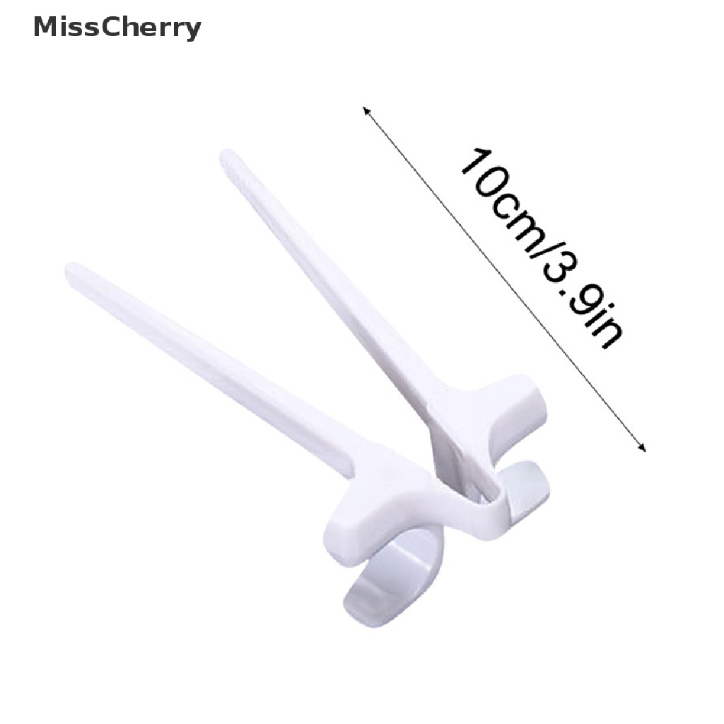 (MissCherry) Đũa Chơi Game Lười