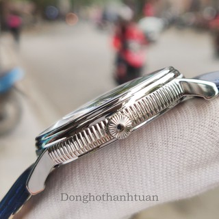 Đồng hồ nam Bentley BL1865-30MWNN