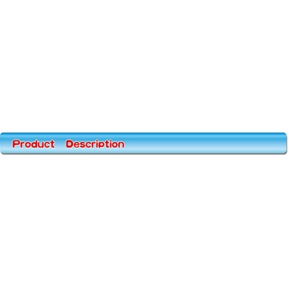 2PCS 0.36 inch 4 digit led display 7 seg segment Common cathode Red
