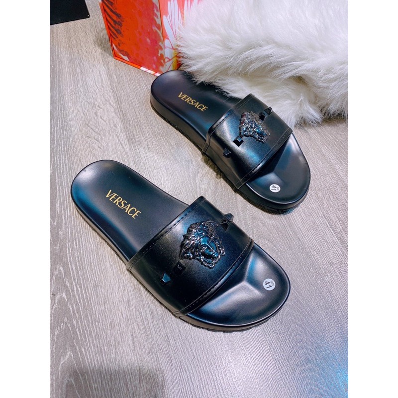 ⚜️⚜️ Bản Versace Nam Đế Pu cao cấp.