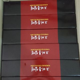 nước hồng sâm hàn quốc