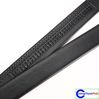 Dây Nịt, Thắt Lưng Hàng Nhập Khẩu Cao Cấp