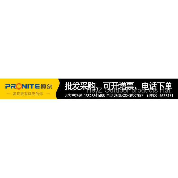 Ống Nhòm Một Mắt Pronitebo Nai 10x42kun-peng Tầm Nhìn Ban Đêm