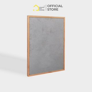 Bảng ghim ghi chú bảng treo trang trí hiện đại đa năng PIN Make My Home