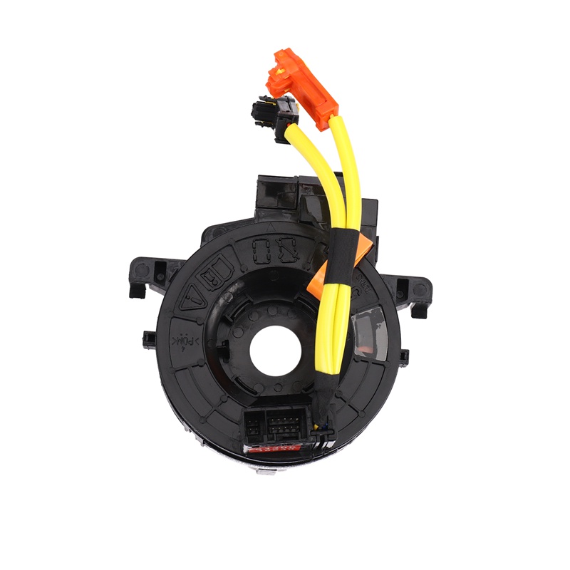 Dây Cáp Xoắn Ốc 84306-06140 Cho Toyota Camry Land Cruiser Scion Lexus