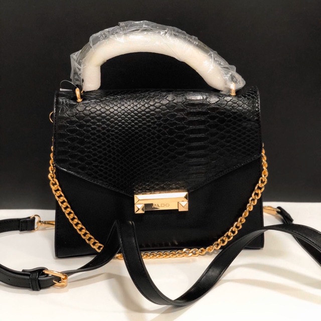 Túi Aldo cực sang chảnh