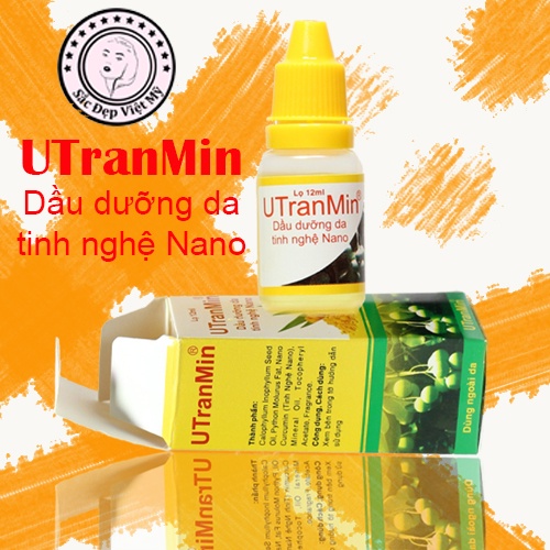 Dầu Mù U Vitamin E ❤️Nguyên Chất❤️Dầu Mù U Thiên Nhiên Nuôi Dưỡng Da Giữ Ẩm Mềm Da Tránh Khô Da Nứt Nẻ