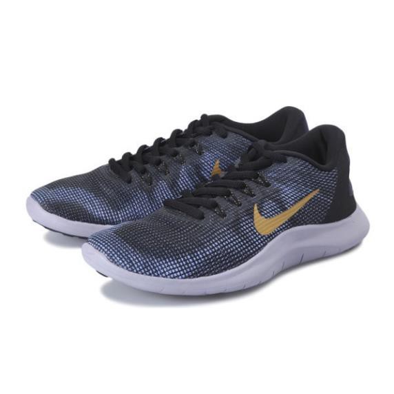 [Sale 3/3]Giày thể thao Nike nữ chạy bộ HO18 WMNS FLEX 2018 RN Brandoutletvn AA7408-008 -p13 , nn