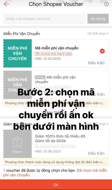 [MIỄN SHIP]200gr  Bột vị lam tra sua khoai mon, socola , matcha, bột làm pudding(vị trứng)