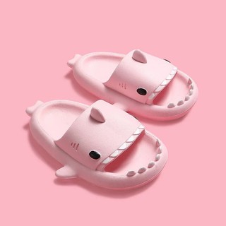 Dép cá mập cho bé