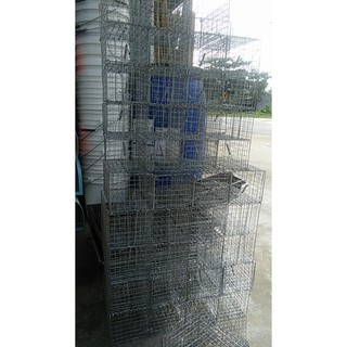 bẫy chuột bẫy sóc có khóa thông minh đại