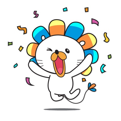 ( Quí khách vui lòng mang ra tiệm cho thợ dán ) Tem wave RSX 2013 bull dog xanh đen