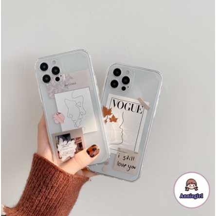 Ốp Lưng Oppo A3s A7 A5s A12 A5 A9 2020 F9 A31 A53 A74 A95 A54 A55 A15 Reno 3 4 6 6z 7 7z 8 8z A1k A76 C036
