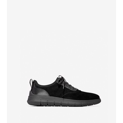 Giày Sneakers, Giày Thể Thao Nam COLE HAAN GENERATION ZERØGRAND C30724