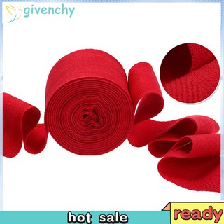 1 Cuộn Dây Quấn Tay Boxing 3m