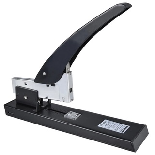 Bấm kim đại Flexoffice FO-BS02