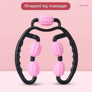Dụng Cụ Mát Xa Bắp Chân Cho Nữ
