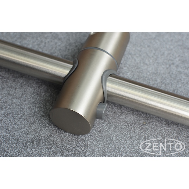 Thanh trượt sen tắm Shower Sliding bar HA4401