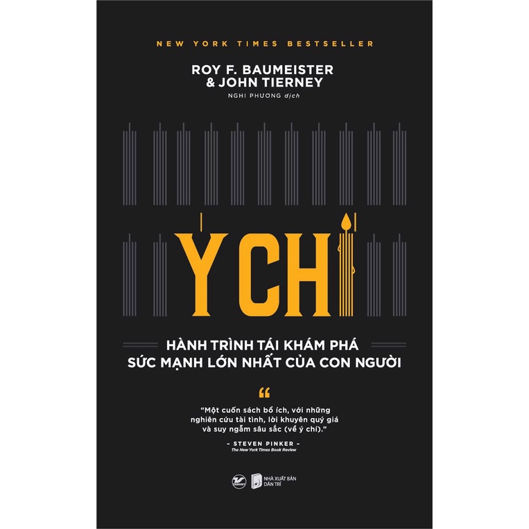 Sách - Combo Hành Trình Tái Khám Phá Sức Mạnh Lớn Nhất Của Con Người + Hành Trình Xây Dựng Xã Hội Với Tầm Nhìn Xa