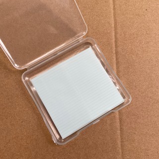 CHỈ KÍCH MÍ OEM 100 SỢI CHỈ D286