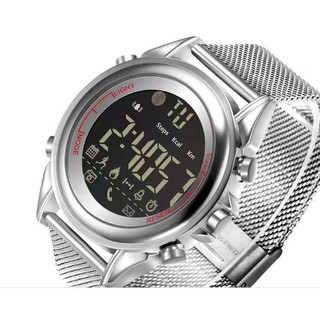 Đồng hồ thể thao thông minh DK18