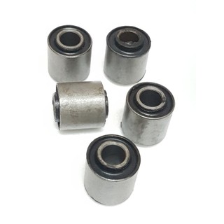 ẮC PHUỘC SAU EXCETER - 2.CÁI