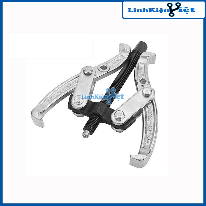 Vam Hai Càng Asaki - AK-1034 6INCH