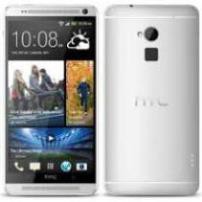 điện thoại HTC ONE MAX ram 2G/16G Chính hãng, chiến game mượt