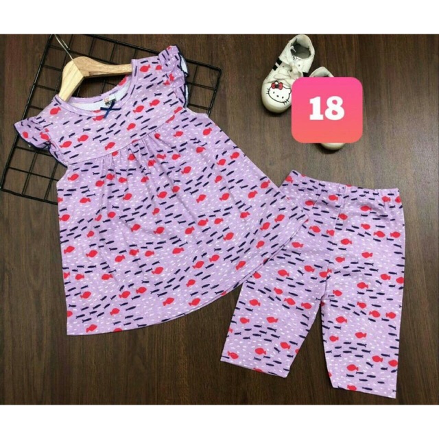 Bo thun H&M