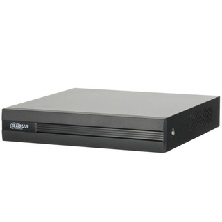 Đầu ghi hình camera dahua dvr 32 kênh xvr5432l