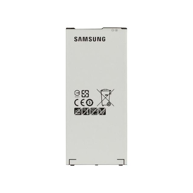 Pin điện thoại Samsung A5 2016 / A610 / EB-BA510ABE