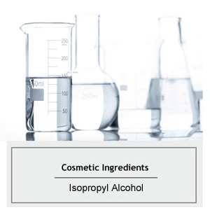 Isopropyl alcohol dung môi 200ml