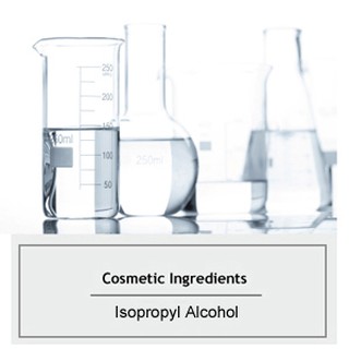 Isopropyl alcohol dung môi 200ml