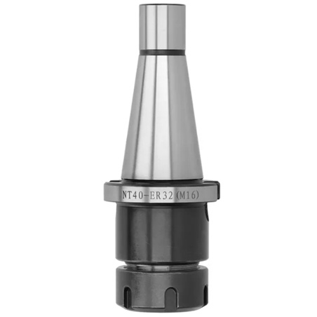 ĐẦU KẸP DỤNG CỤ CNC NT40-ER32-M16