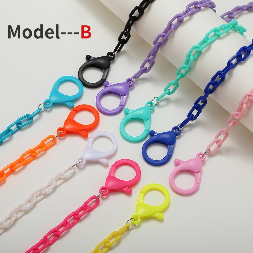 Dây Đeo Khẩu Trang Hình Mặt Cười Hoạt Hình Phong Cách Hàn Quốc Dành Cho Trẻ Em 2022