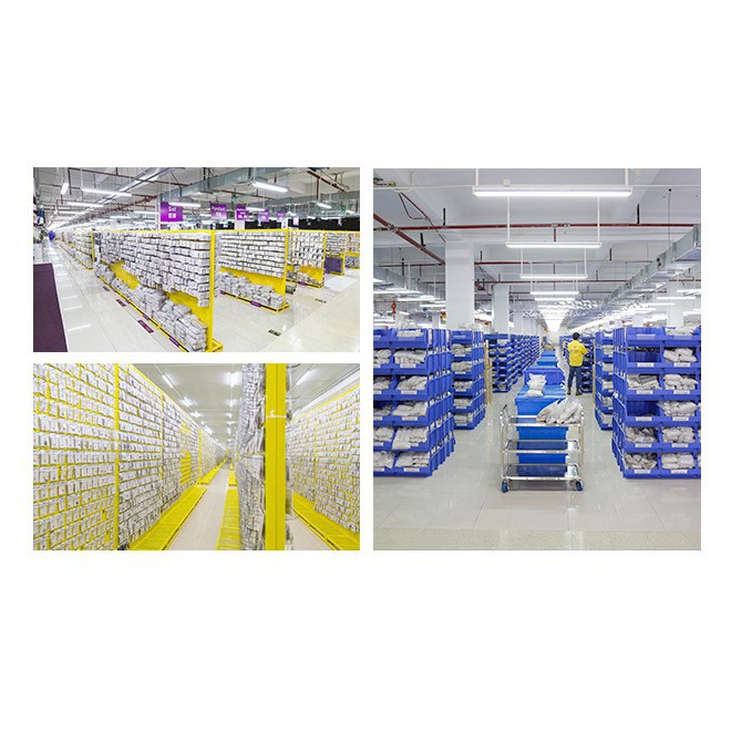 Lắc Chân Nữ Mạ Vàng 23K, Khóa Gắn Chuông Phong Cách Nhật Bản - XPLC01