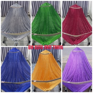 VÕNG LƯỚI CÁN THÉP DÀY RỘNG ĐẢM BẢO NẰM KHÔNG BỊ LẬT BỊ TÉ CỰC KỲ AN TOÀN