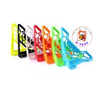 [Phụ Kiện Rubik] Đế Kê Rubik Bền Đẹp Moyu