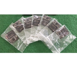 IC cảm ứng tablet air 2