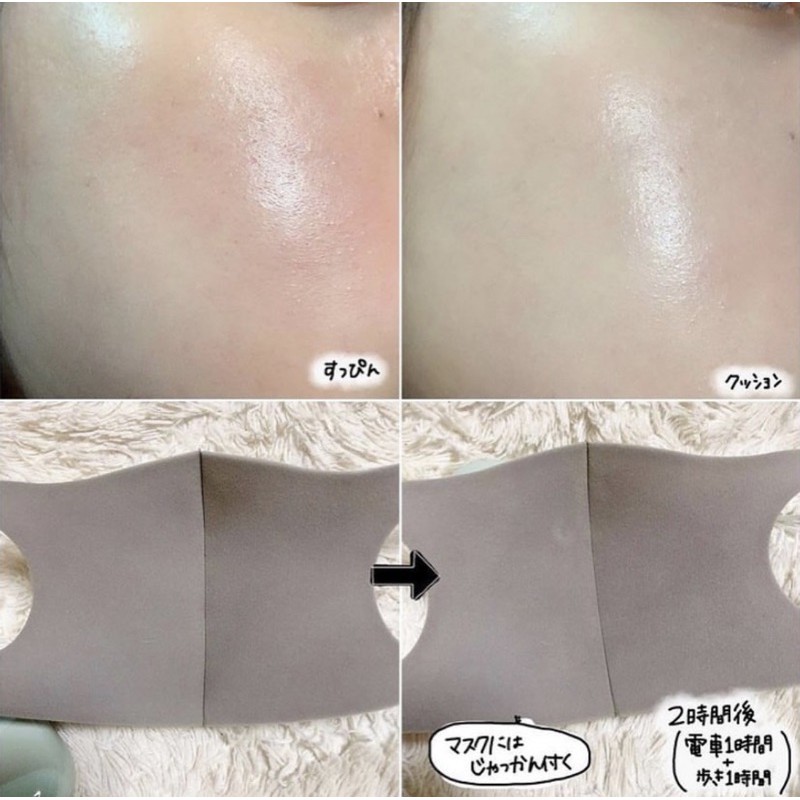 Phấn nước Laneige Neo Cushion (kèm lõi refill) | BigBuy360 - bigbuy360.vn