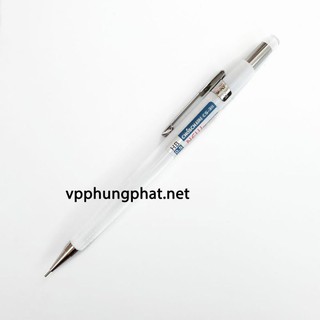 Combo 5 Bút Chì Bấm 0.5 mm Chosch CS-311