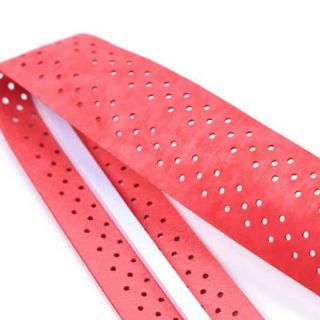 Combo 5 Cuốn  cán gân có lỗ