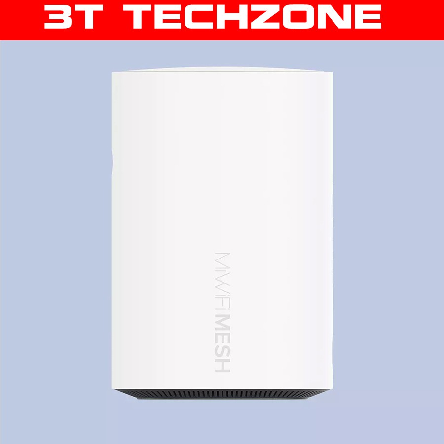 Router Mi WiFi Mesh - Mesh Xiaomi bộ 2 chiếc [ Có Sẵn ]