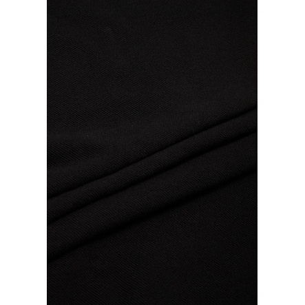 Áo Thun Polo Nam Levi's 35883-0007