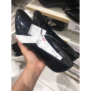 Giày bệt uniquilo nhật.
