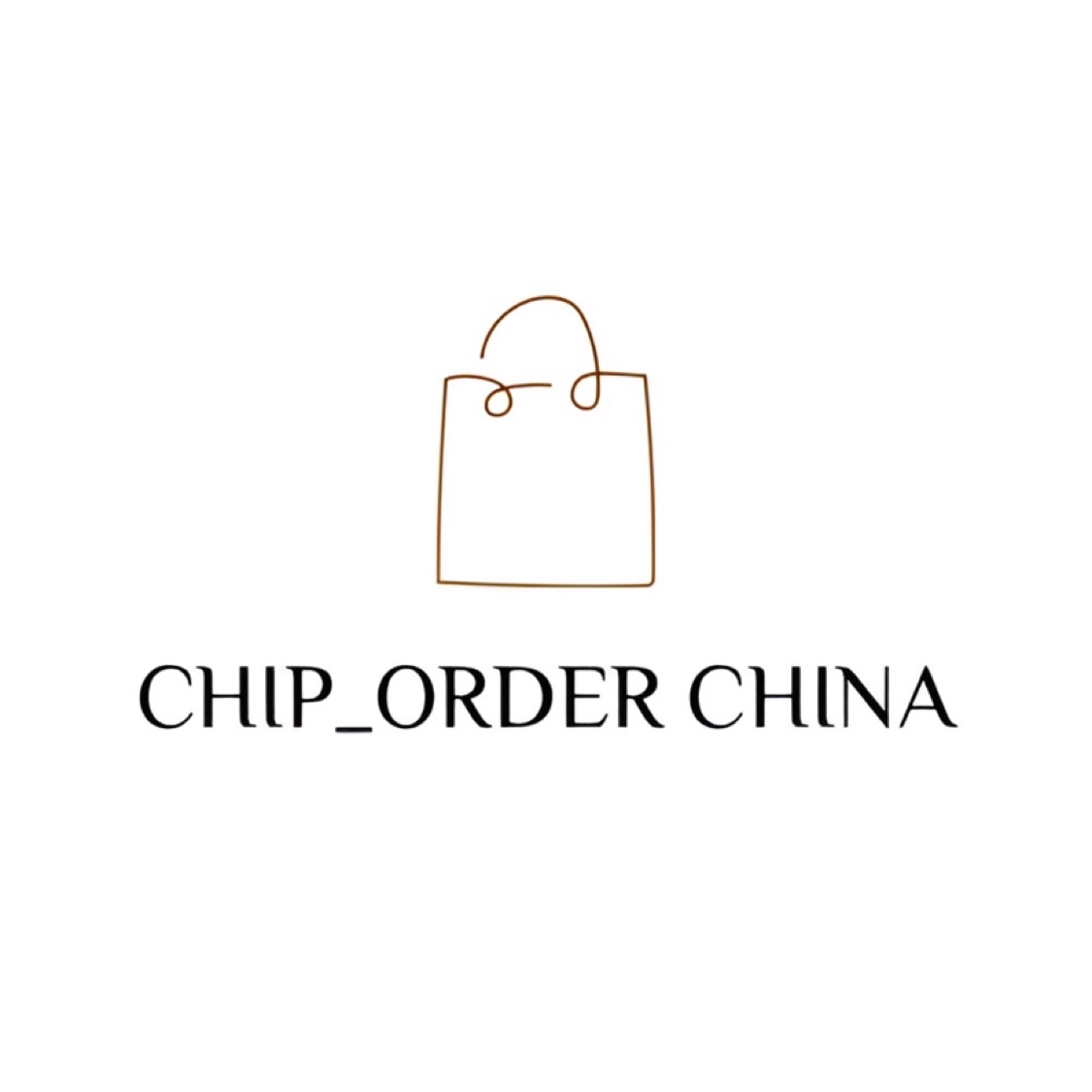Chip_order china