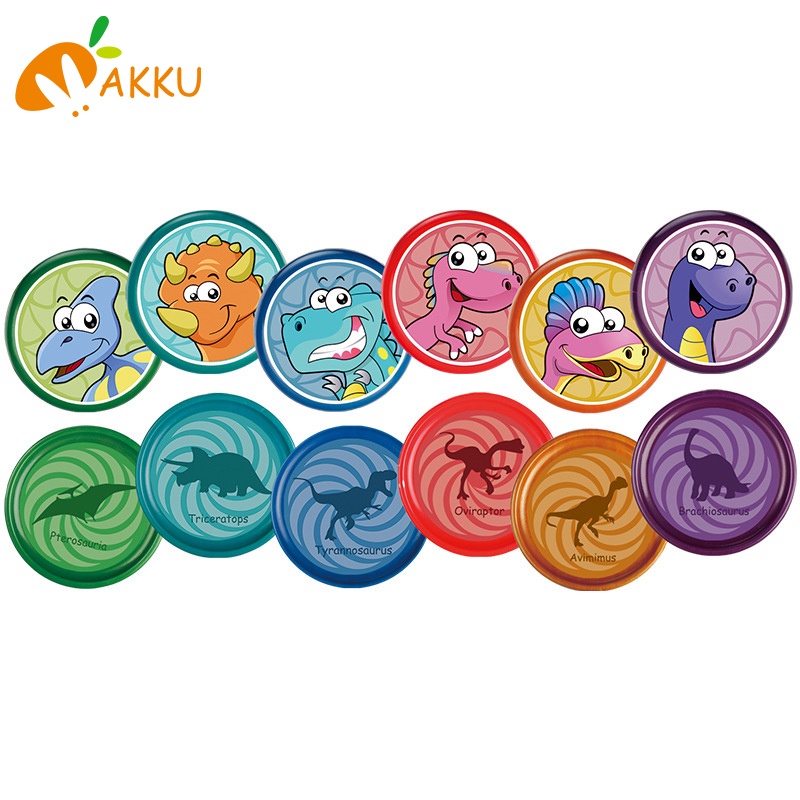 Đồ Chơi Ngoài Trời Hình Chú Ong Mềm Mại Cho Bé