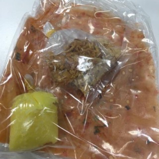 Nhập mã [SPE65042] Hoàn Xu 10K Cho Đơn 50K Bánh Tráng Tây Ninh 🔔FREESHIP🔔 Bánh Tráng Phơi Sương Tây Ninh Chính Gốc