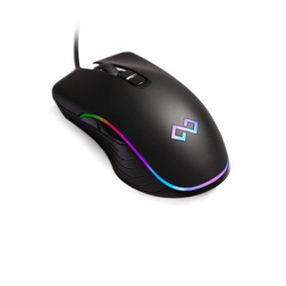 Chuột máy tính - Mouse Infinity Mirana RGB